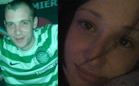 woman-spent-3-days-in-car-with-dead-boyfriend