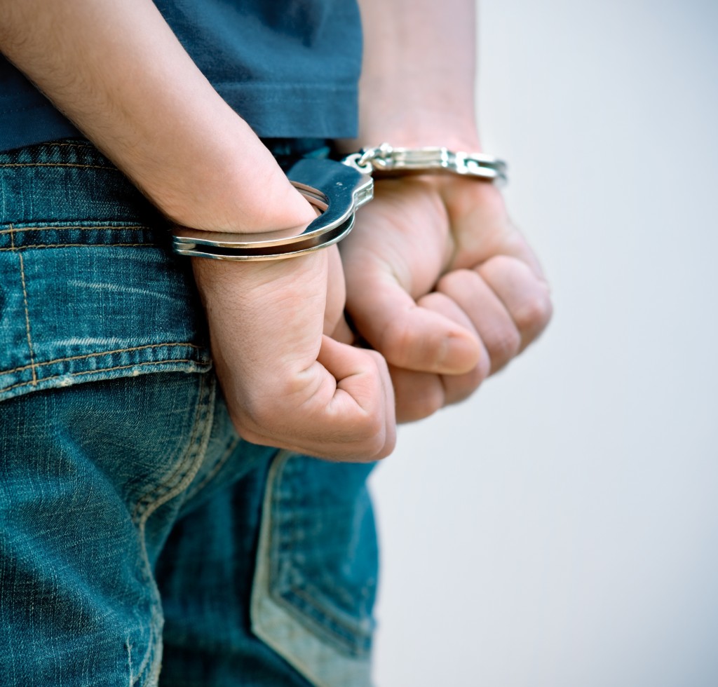 tv-actress-spots-hidden-phone-in-changing-room