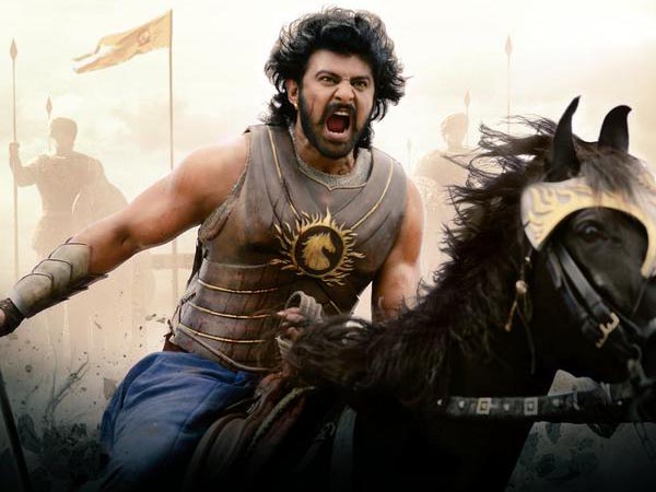baahubali-beats-rajinikanths-enthiram-enters-rs-300-crore-club-in-just-nine-days