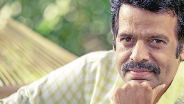 balachandra-menons-opinion-about-premam