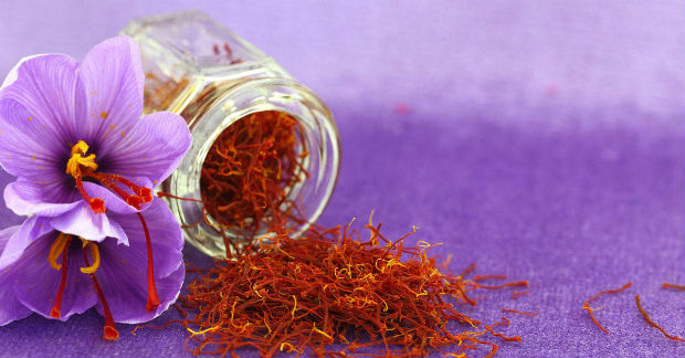 health-benefits-of-saffron-for-pregnant-women