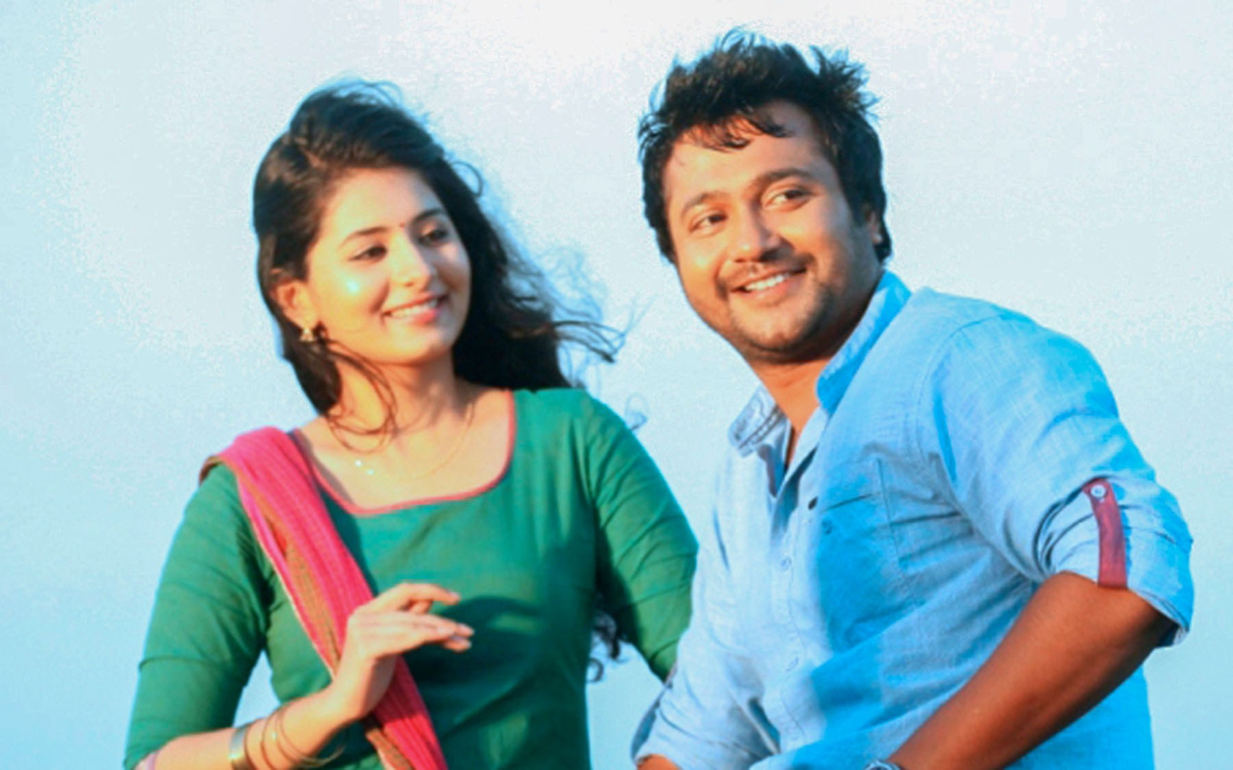 bobby-simha-to-marry-reshmi-menon