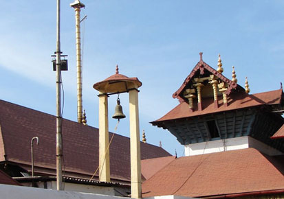bomb-threat-to-guruvayur-temple