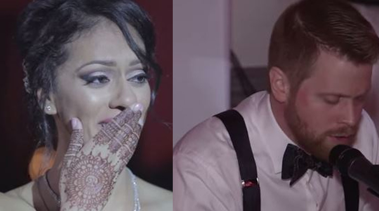 canadian-man-sings-tum-hi-ho-for-his-indian-bride-leaves-her-teary-eyed