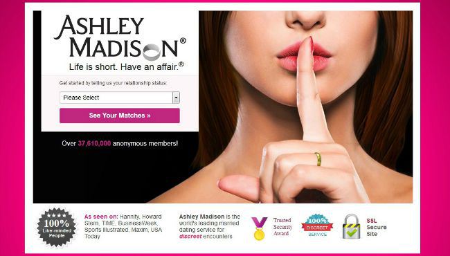 cheating-website-ashley-madison-hacked