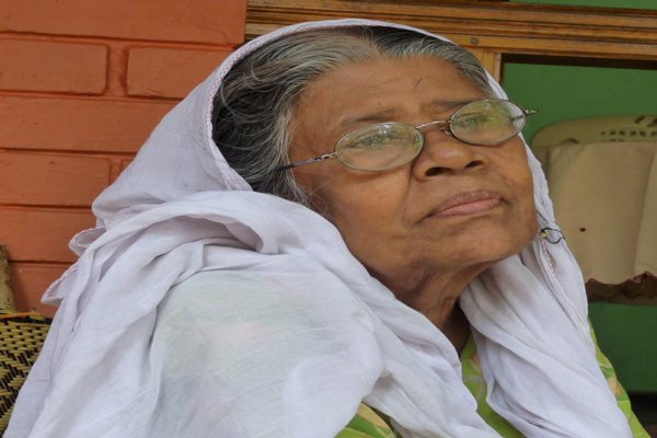 fabi-basheer-passes-away