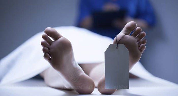german-doctor-is-charged-after-declaring-woman-dead-who-woke-up-in-a-coffin