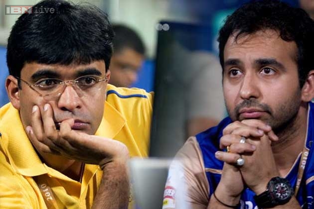 ipl-spot-fixing-meiyappan-kundra-banned-for-life-csk-rr-suspended-for-two-years