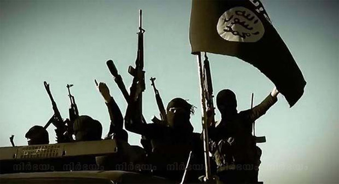 isis-preparing-to-attack-india