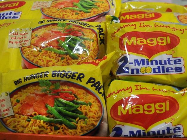 nestle-pays-rs-20-crore-to-ambuja-cements-to-destroy-maggi-stock