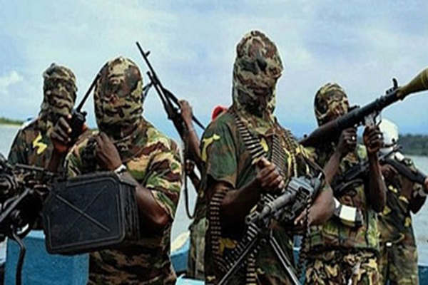 nearly-100-killed-in-suspected-boko-haram-attacks-in-ne-nigeria