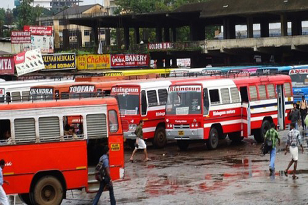 private-bus-strike-on-july-25
