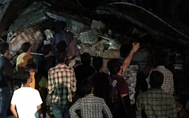 5-killed-in-thane-building-collapse