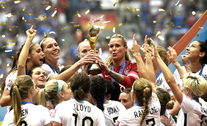 usa-first-nation-to-win-three-womens-world-cups