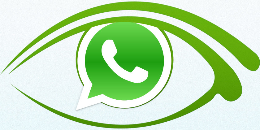 how-recover-lost-messages-from-whatsapp