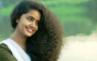will-not-cut-my-hair-even-if-mani-ratnam-tell-so-says-anupama