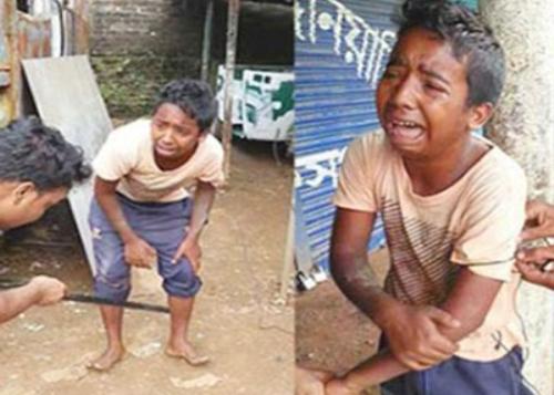 bangladesh-over-gangs-brutal-murder-of-13-year-old-boy