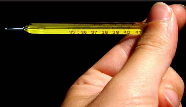 body-temperature-slightly-changing-is-cause-sudden-death