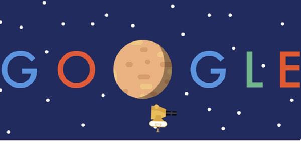 new-google-doodle-honors-new-horizons-nasas-pluto-probe