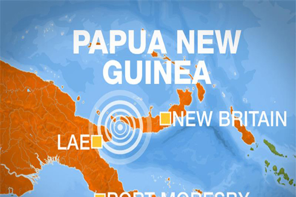 powerful-earthquake-hits-indonesias-papua