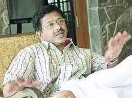 fazil-against-kamal-regarding-his-comments-about-premam