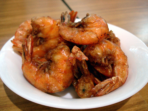home-remedy-prawn-allergy