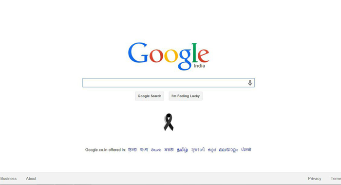 google-pays-homage-to-apj-abdul-kalam-in-most-special-way