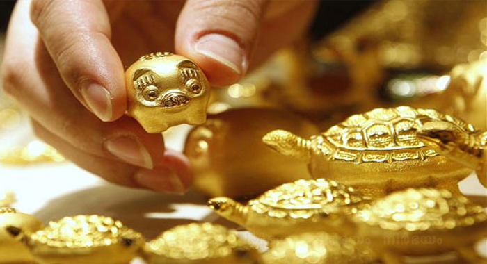 gold-prices-will-continue