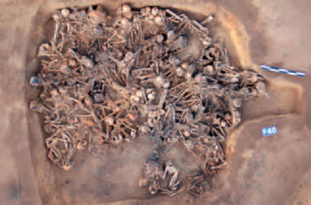 97-bodies-found-stuffed-into-5000-year-old-house-in-china