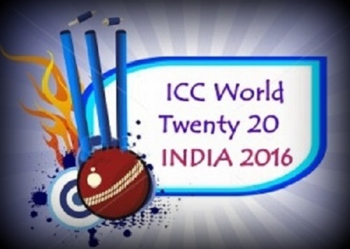 venues-for-icc-world-twenty20-2016-announced