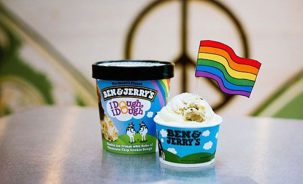 us-ice-cream-brand-offers-gay-flavor-post-same-sex-marriage-ruling