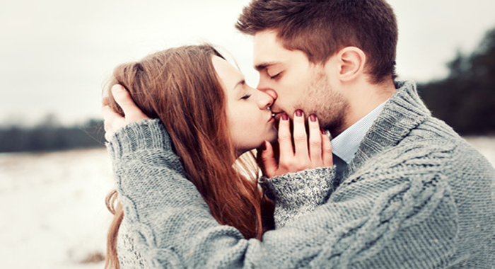 french-kissing-creates-greater-risk-of-head-and-neck-cancer-than-smoking