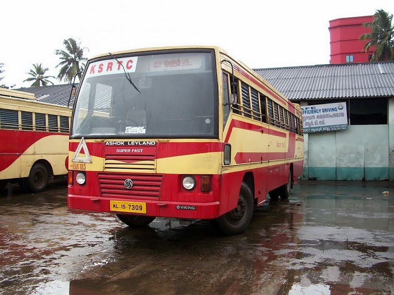 ksrtc-bus-driver-suspended