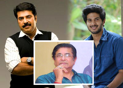 captain-raju-says-dulquer-salman-has-a-special-quality