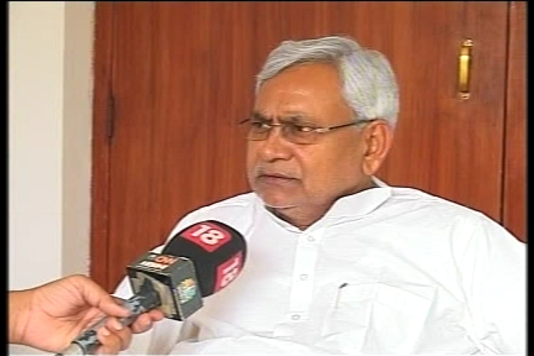 nitish-kumar-takes-a-dig-at-pm-modi-says-its-a-blessing-that-he-spends-some-time-in-india