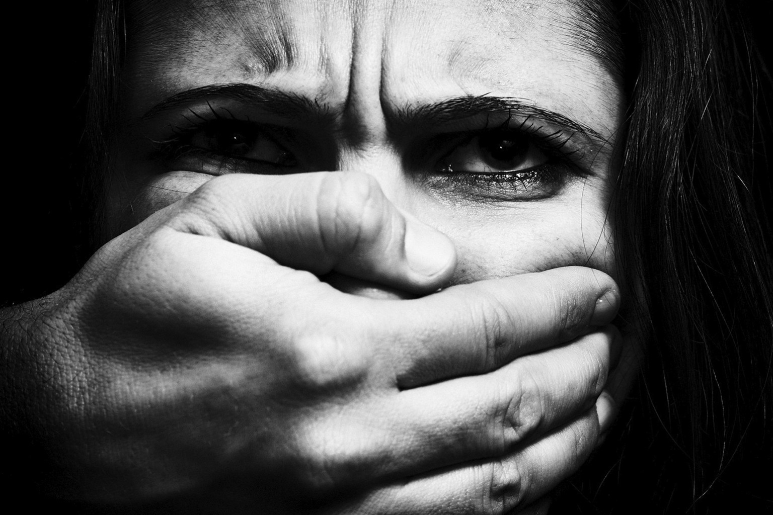14-year-old-rape-survivor-in-gujarat-refused-abortion-by-court