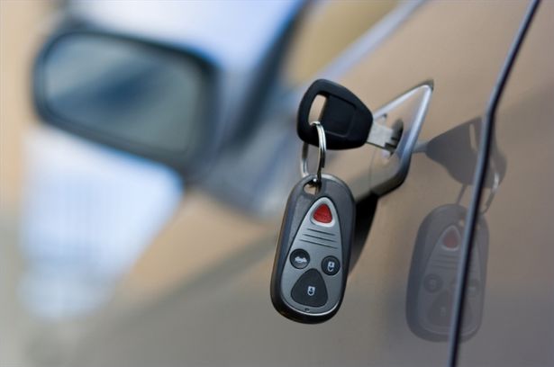 two-boys-die-after-being-locked-in-a-car-in-oman