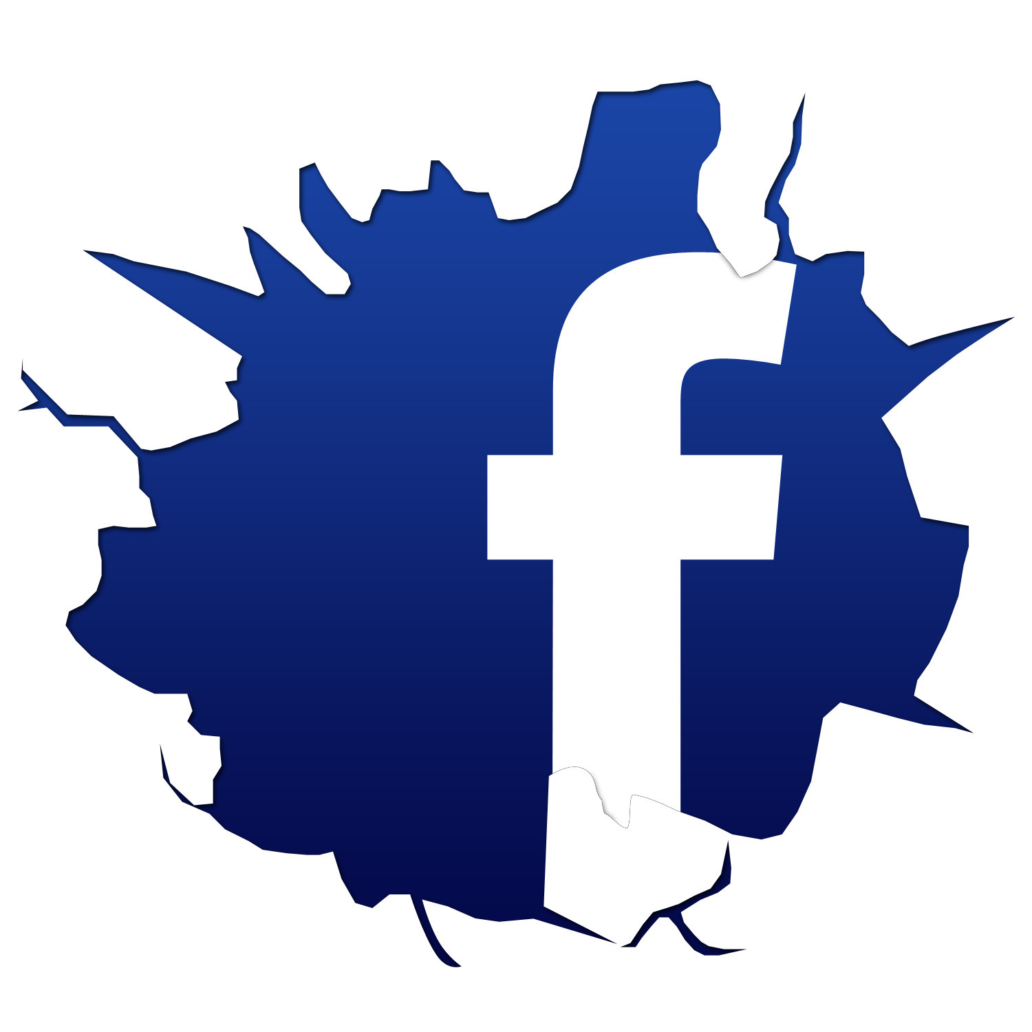 facebook-whatsapp-comment