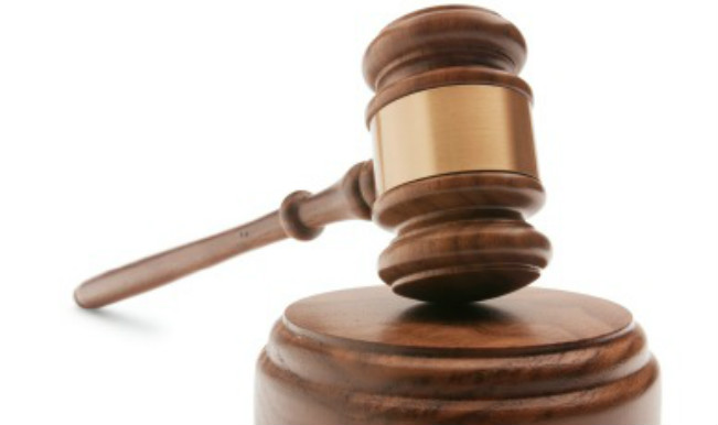 getting-into-live-in-relationship-is-no-crime-sc