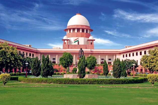 supreme-court-says-india-cant-ban-porn-cji-says-a-total-ban-on-sex-sites-would-violate-privacy-and-personal-liberty