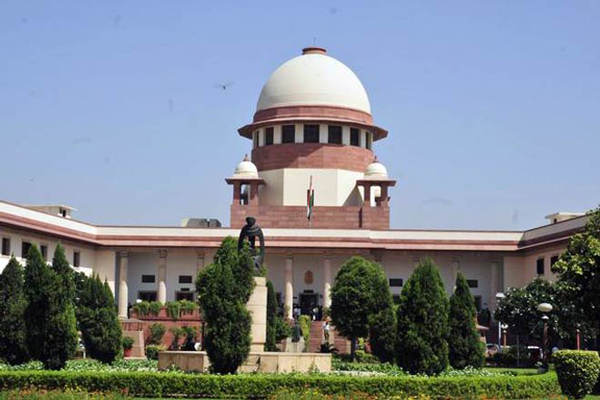 directing-settlement-in-rape-cases-is-spectacular-error-rules-supreme-court-2