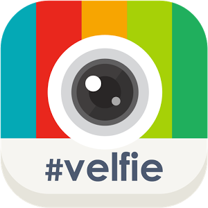 selfies-are-now-history-meet-the-new-craze-called-velfie