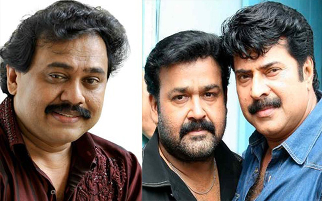 director-vinayan-complaint-against-mammootty-and-mohan-lal