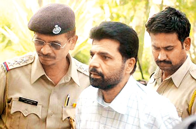 yakub-memon-new-appeal-against-hanging-family-visits-him