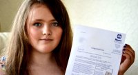 an-iq-score-of-162-makes-this-12-year-old-girl-smarter-than-einstein