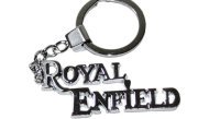 royal-enfield-sales-surge
