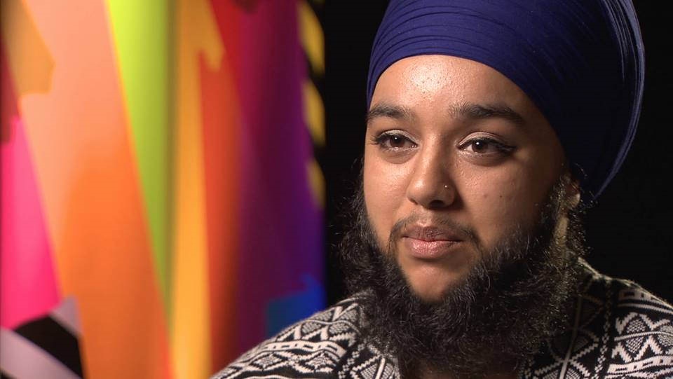 bearded-bride-harnaam-kaur-is-here-to-redefine-your-beauty-standards