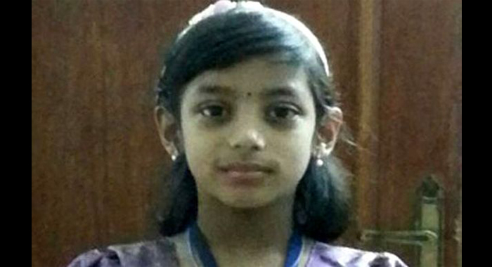 bahrain-school-calls-indian-couple-to-pay-fee-of-dead-daughter