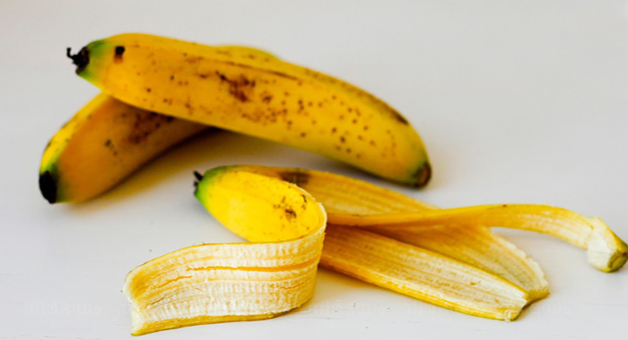 banana-peels-could-help-you-lose-weight-lose