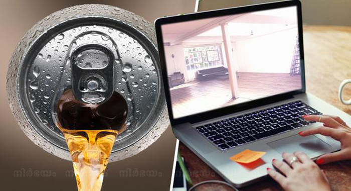 boost-your-broadband-with-a-beer-can-simple-trick-can-triple-your-internet-speed